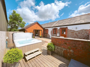 3 Bed in Bude 4773
